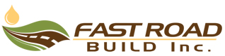 Fast Road Build